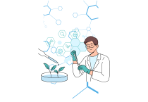 Research Services Research Services